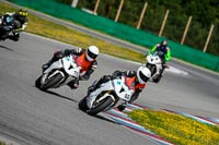 Brno;event-digital-images;motorbikes;no-limits;peter-wileman-photography;trackday;trackday-digital-images
